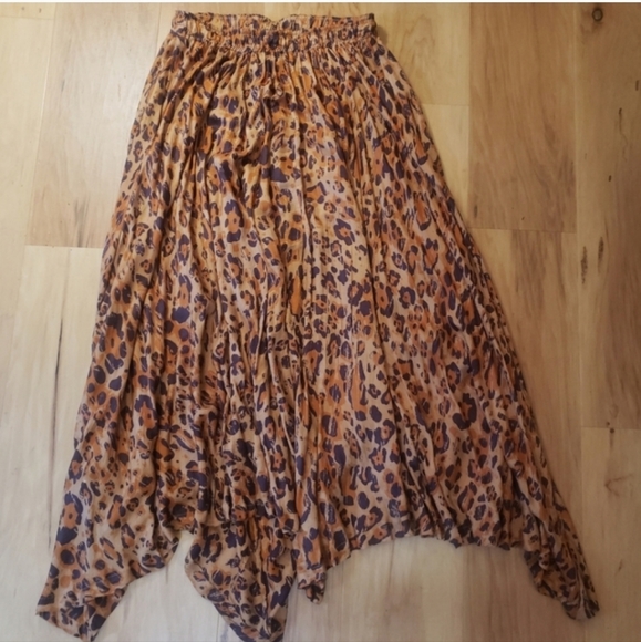 SOLD - Picture 3 of 9